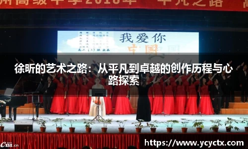 j9九游会官网-真人游戏第一品牌